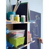 Dymo® S0721650 Schriftbandcassette, kunststof - gelaagd, 12 Productafbeelding-voorbeeld 29