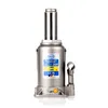 Podnośnik ALCA 433300 10,5kg hydrauliczny stalowy Podgląd zdjęcia produktu 5