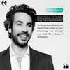Kerastase Resistance Ciment Thermique, cemento termico Anteprima dell’immagine prodotto 11