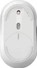 Xiaomi Mi Kabellose Maus Dual Modus Stumm Wei (HLK4040GL) Produktbild-Vorschau 3