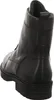 Gabor 54.651 Damen Stiefeletten - bequeme Stiefelette Produktbild-Vorschau 42