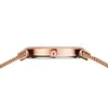 Hodinky Bering 14531368 Náhled obrázku produktu 5