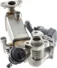 Kühler Abgasrückführung mit AGR-Ventil 3.050 g MAHLE für Produktbild-Vorschau 7