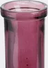 Mica Decorations Bouteille de verre Rioja - H50 x Ø15 cm - Voir les images du produit 2