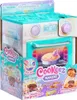 Cookeez Makery Piekarnik na imprezowe smakołyki, Wymieszaj Podgląd zdjęcia produktu 2