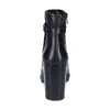 Tamaris 25014 41 001 (41/black) Produktbild-Vorschau 17