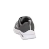 Skechers Kinder Produktbild-Vorschau 10