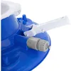 Bazénový vysavač Flowclear AquaSuction Náhled obrázku produktu 16