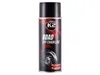 K2 ROAD DRY CHAIN LUBE 400 ml - Trockenschmiermittel für Produktbild-Vorschau 4