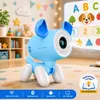 Kiano Kinder Lernprojektor Hund HD 720p – Android 13, WiFi Produktbild-Vorschau 1