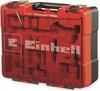 VRTÁK/ŘIDIČ EINHELL TE-CD 18/40 Li-i +64 (2×2,0Ah) 4513992 Náhled obrázku produktu 49