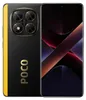 Smartphone Xiaomi Poco X7 5G DS. 8/256GB Schwarz Produktbild-Vorschau 2