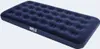 Intex Classic Dura-Beam Luftmatratze - Single (64757) Produktbild-Vorschau 1