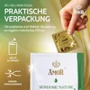 AMOR NATURE 60 mm Kondome 100er Pack | Premium Kondom Produktbild-Vorschau 6