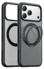 Torras - Funda protectora Ostand Pro MagSafe para iPhone 17 Vista previa de la imagen del producto 1