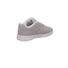 Hummel St. Power Play Lizard Sneaker Schuhe beige/weiß Produktbild-Vorschau 9