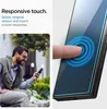 SPIGEN Spigen GLAS.tR EZ Fit Galaxy Z Fold 6 Ochrann flie Náhled obrázku produktu 9