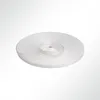 Lysel® Gurtband Polyester (PES) Breite 30mm Stärke 1,2mm Produktbild-Vorschau 1