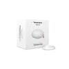 Fibaro | Capteur de thermostat de radiateur | Z-Wave EU Voir les images du produit 4