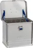 Alutec COMFORT 12027 12027 Transport box Aluminium (L x W x Anteprima dell’immagine prodotto 8
