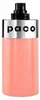 Paco Rabanne Rose Eau de Toilette, 100 ml Productafbeelding-voorbeeld 2