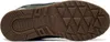 Chaussures Saucony Shadow 5000 S7066569 Voir les images du produit 5