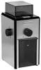 De’Longhi KG89, 120 g, Nerezová oceľ, Plast, Nerezová oceľ, Náhľad obrázku produktu 4