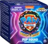 PAW Patrol , Pup Squad Mini-Spielfiguren, unterschiedliche Produktbild-Vorschau 13
