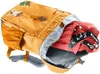 Deuter Waldfuchs, Město, Chlapec/děvče Náhled obrázku produktu 7
