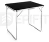 Table de camping pliante CAMP 80 x 60 cm Epifit - Table de Voir les images du produit 13