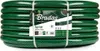 BRADAS Tuyau d'arrosage 50m, 3/4" SPRINT BR-WFS3_450 Voir les images du produit 1
