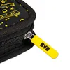 Borussia Dortmund BVB-Etui Produktbild-Vorschau 4
