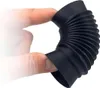 Filament MattFlex 40D Black 1,75 mm 0,85 kg Podgląd zdjęcia produktu 7