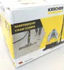 Kärcher SC 4 EasyFix Dampfreiniger 2.000 Watt, mit Produktbild-Vorschau 27