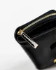Peterson dámská kožená peněženka RFID černá 13x9 cm Náhled obrázku produktu 23