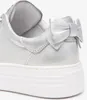 Nero Giardini Sneaker Sneaker Kunstleder Produktbild-Vorschau 7
