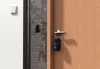 Igloohome - Ensemble Retrofit Lock + KeyPad + Bridge Voir les images du produit 6