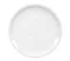 Seltmann Weiden Compact weiß Frühstücksteller 19 cm Produktbild-Vorschau 6