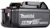 Makita® Zubehör Akku LXT 18 V 6,0 Ah Li-Ion 197422-4 - Produktbild-Vorschau 41