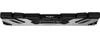 Kingston Technology FURY 96GB 6000MT/s DDR5 CL32 DIMM Produktbild-Vorschau 25