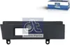 DT Spare Parts Türverkleidung 1.22616 Rechts für SCANIA 4 - Produktbild-Vorschau 1