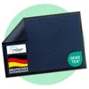 Floordirekt Fußmatte SKY Novo, rutschfeste TPE-Rückseite, Produktbild-Vorschau 1