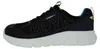Scarpe antinfortunistiche Brynje Razor S1 con fodera in Anteprima dell’immagine prodotto 4