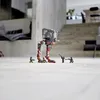 LEGO Star Wars AT-ST Raider Building Set, Sada na stavění, Náhled obrázku produktu 16