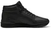 Puma Herren Sneakers Schwarz 40289301 Grösse 42,5 Produktbild-Vorschau 14