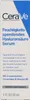Cerave feuchtigkeitsspendendes Hyaluronsäure Serum 30 ml Produktbild-Vorschau 16