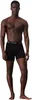 Calvin Klein 000NB1770A-XWB-M, Boxerky, Boxerky, Dospělý, Náhled obrázku produktu 13