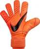 GK Premier SGT Torwarthandschuh Produktbild-Vorschau 1