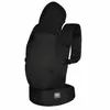 Ergonomické nosítko Kinderkraft CARRYBEE, od 3 měsíců do 20 Náhled obrázku produktu 4