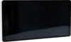 Shelly Wall Display X2i, 6,95 LCD, Android, silber Produktbild-Vorschau 3